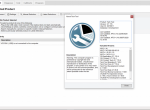 Diagnostic Software Volvo PTT 2.8.350 (replaces v2.7.116) (PTT / VCADS Pro) (incl. Dev Tool) Diagnostic Program - 8