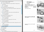 repair manual ZF 4HP22 6HP26 5HP19 5HP24 5HP30 Transmission PDF Manuals - 4