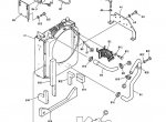 spare parts catalog Kobelco SK100 Mark V & SK100L Mark V Hydraulic Excavators Isuzu Diesel Engine 4BG1 Parts Manual PDF - 3