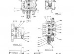 spare parts catalog Kobelco SK100 Mark V & SK100L Mark V Hydraulic Excavators Isuzu Diesel Engine 4BG1 Parts Manual PDF - 5