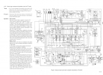 repair manual Kobelco SK100W-2 Hydraulic Excavator Shop Manual PDF - 3