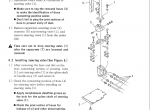 repair manual Kobelco SK100W-2 Hydraulic Excavator Shop Manual PDF - 4