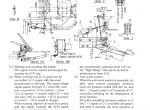 repair manual Kobelco SK100W-2 Hydraulic Excavator Shop Manual PDF - 5