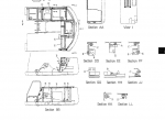 repair manual Kobelco SK100W-2 Hydraulic Excavator Shop Manual PDF - 6