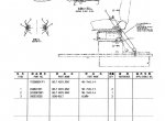 spare parts catalog Kobelco SK135SR(LC) SK135SRL Hydraulic Excavators Parts Manual PDF - 4