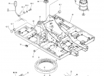 spare parts catalog Kobelco SK330 SK330LC Hydraulic Excavators Parts Manual PDF - 2