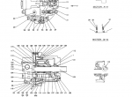 spare parts catalog Kobelco SK330 SK330LC Hydraulic Excavators Parts Manual PDF - 6