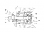 spare parts catalog Kobelco SK460 SK460LC Mark IV Hydraulic Excavators Parts Manual PDF - 6