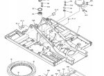 spare parts catalog Kobelco SK480-6S SK480LC-6S Hydraulic Excavators Parts Manual PDF - 4