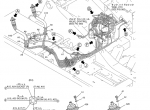 spare parts catalog Kobelco SK480-6S SK480LC-6S Hydraulic Excavators Parts Manual PDF - 5