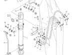spare parts catalog Kobelco SK480-6S SK480LC-6S Hydraulic Excavators Parts Manual PDF - 6