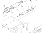 spare parts catalog Kobelco SK480 SK480LC Mark VI Hydraulic Excavators Parts Manual PDF - 2