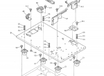 spare parts catalog Kobelco SK480 SK480LC Mark VI Hydraulic Excavators Parts Manual PDF - 3