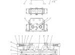 spare parts catalog Kobelco SK480 SK480LC Mark VI Hydraulic Excavators Parts Manual PDF - 6