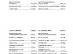 spare parts catalog New Holland E40.2SR Crawler Excavator Parts Catalog PDF - 1