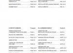 spare parts catalog New Holland Kobelco E50.2SR Сrawler Excavator Parts Catalog PDF - 1