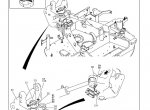spare parts catalog New Holland Kobelco E50.2SR Сrawler Excavator Parts Catalog PDF - 5