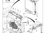spare parts catalog New Holland Kobelco E50.2SR Сrawler Excavator Parts Catalog PDF - 6
