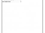 spare parts catalog caterpillar 442D Backhoe Loader Parts Catalog PDF - 5
