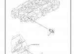 spare parts catalog caterpillar 442D Backhoe Loader Parts Catalog PDF - 7