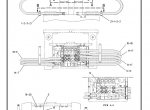 spare parts catalog caterpillar 442D Backhoe Loader Parts Catalog PDF - 8