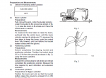 repair manual Hitachi Fiat Kobelco Excavator EX165W & Engine EX135W EX165W Workshop Manual PDF - 8