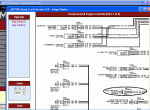 spare parts catalog Motor Heavy Trucks Service 2011 - 3