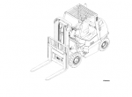 spare parts catalog Yale 2014 PDF Parts Manual - 4