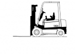 spare parts catalog Yale 2014 PDF Parts Manual - 6