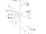 spare parts catalog Yale 2014 PDF Parts Manual - 7