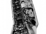 repair manual ZF 5HP19 and 5HP19 FL/A - 2