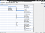 spare parts catalog Case Construction Europe 2014 Parts Catalog - 1