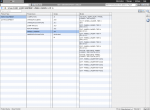 spare parts catalog Case Construction Europe 2014 Parts Catalog - 2