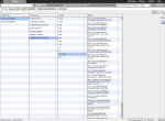 spare parts catalog Case Construction Europe 2014 Parts Catalog - 3