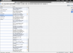 spare parts catalog Case Construction Europe 2014 Parts Catalog - 5