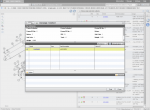 spare parts catalog Case Construction Europe 2014 Parts Catalog - 7