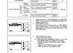 repair manual Toyota 7FGCU15-18 & 7FGCSU20 Forklift Service Repair Manual - 3