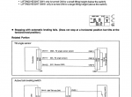 repair manual Toyota 7FGCU15-18 & 7FGCSU20 Forklift Service Repair Manual - 4