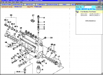 spare parts catalog Denso 2014 Spare Parts Catalog - 4