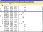 spare parts catalog Denso 2014 Spare Parts Catalog - 5