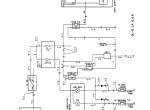 repair manual Toyota 7FGU-32, 7FDU15-32, 7FGCU20-32 Forklifts Repair Manual PDF - 6
