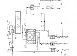 repair manual Toyota 7FDU/7FGU35-80, 7FGCU35-70 Series Forklifts PDF Manual - 6