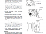 repair manual Hitachi EX200-5 EX200LC-5 EX220-5 EX220LC-5 EX230LC-5 EX270-5 EX270LC-5 Set of PDF Manuals - 4