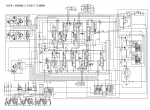 repair manual Hitachi EX200-5 EX200LC-5 EX220-5 EX220LC-5 EX230LC-5 EX270-5 EX270LC-5 Set of PDF Manuals - 6