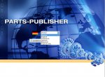 spare parts catalog BOMAG EPC(Electronic Parts Catalog) 2023 - 1