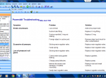 repair manual John Deere Service Advisor 4.1.20 Construction & Foresty 2014 & 3 JDIN DVD (Translation of Manuals) - 5