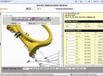 repair manual Caterpillar SIS Offline | CAT SIS 2021/10 Download or Purchase on USB HDD - 1