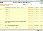 repair manual Caterpillar SIS Offline | CAT SIS 2021/10 Download or Purchase on USB HDD - 2