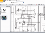 repair manual Caterpillar SIS Offline | CAT SIS 2021/10 Download or Purchase on USB HDD - 4