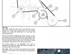 repair manual Challenger Combine 660, 670 Service Manual PDF - 3